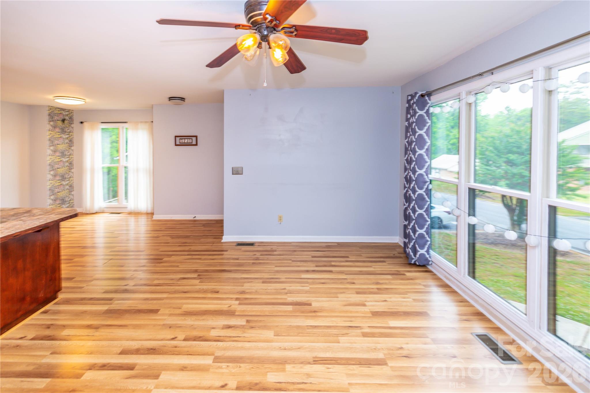 3240 Carlyle Drive NW Concord NC 28027
