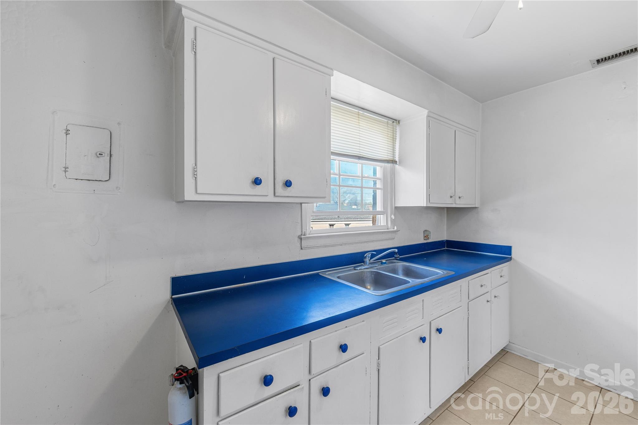 540 Wakefield Drive Charlotte NC 28209