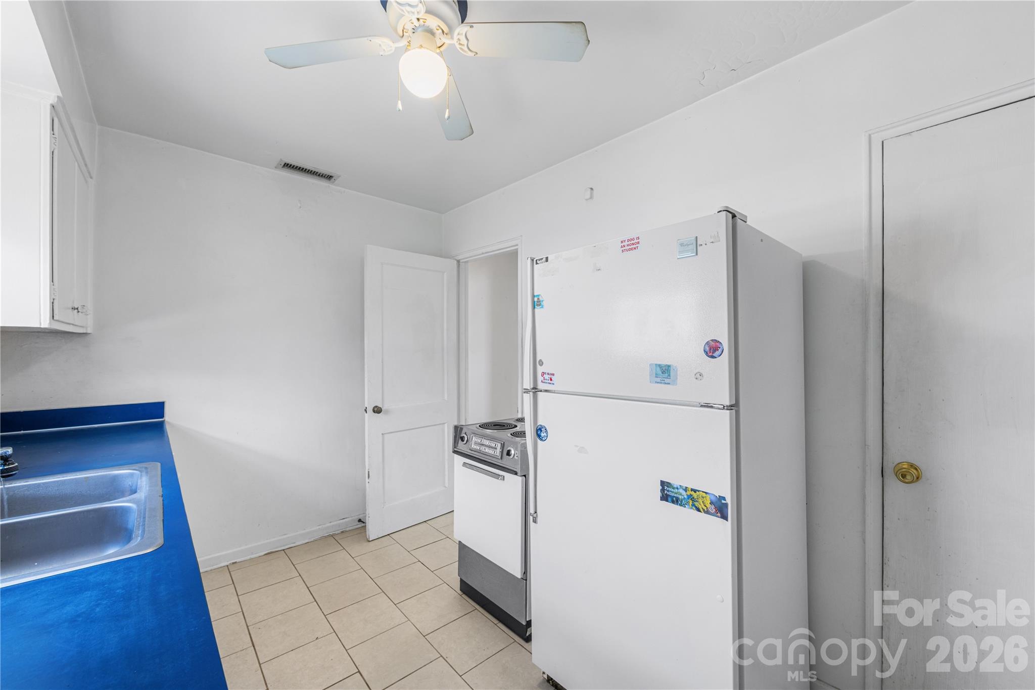 540 Wakefield Drive Charlotte NC 28209
