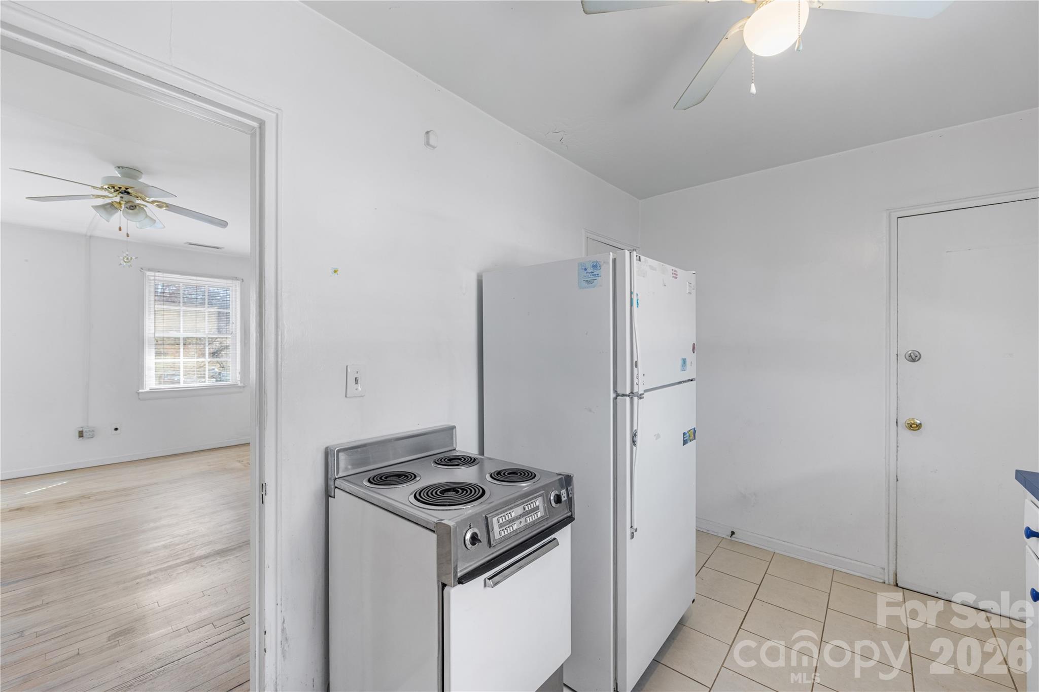 540 Wakefield Drive Charlotte NC 28209