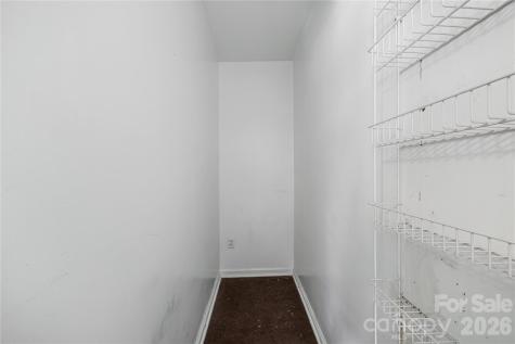 540 Wakefield Drive Charlotte NC 28209