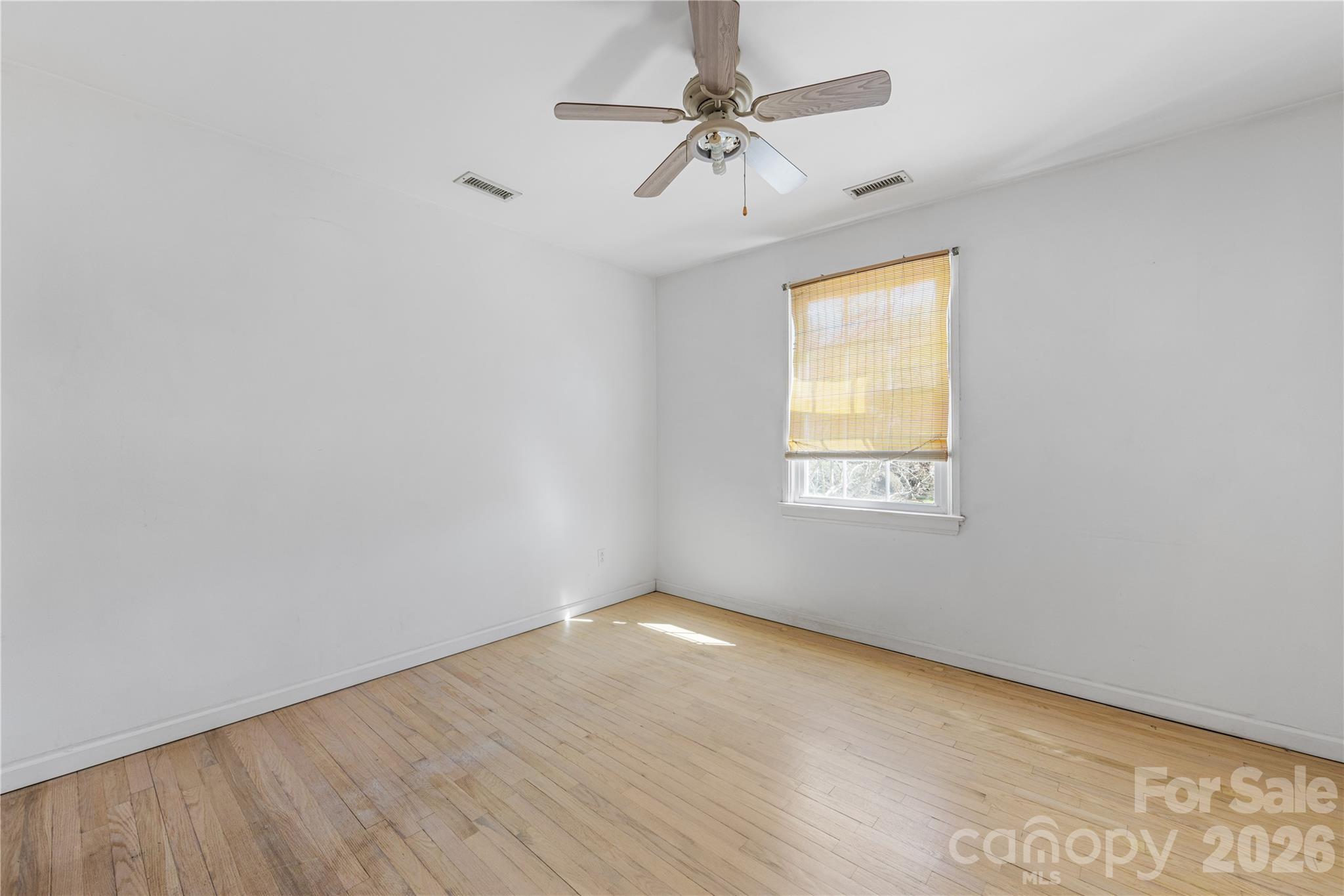 540 Wakefield Drive Charlotte NC 28209