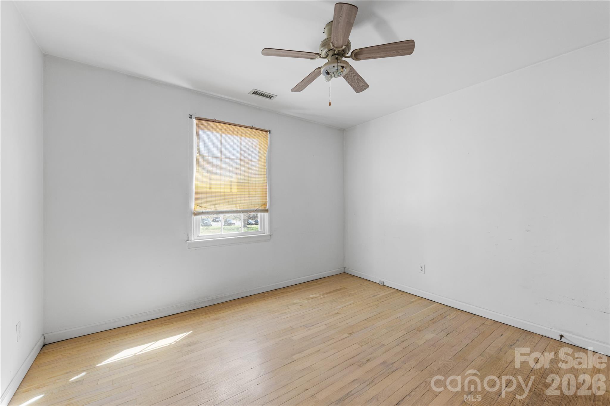 540 Wakefield Drive Charlotte NC 28209