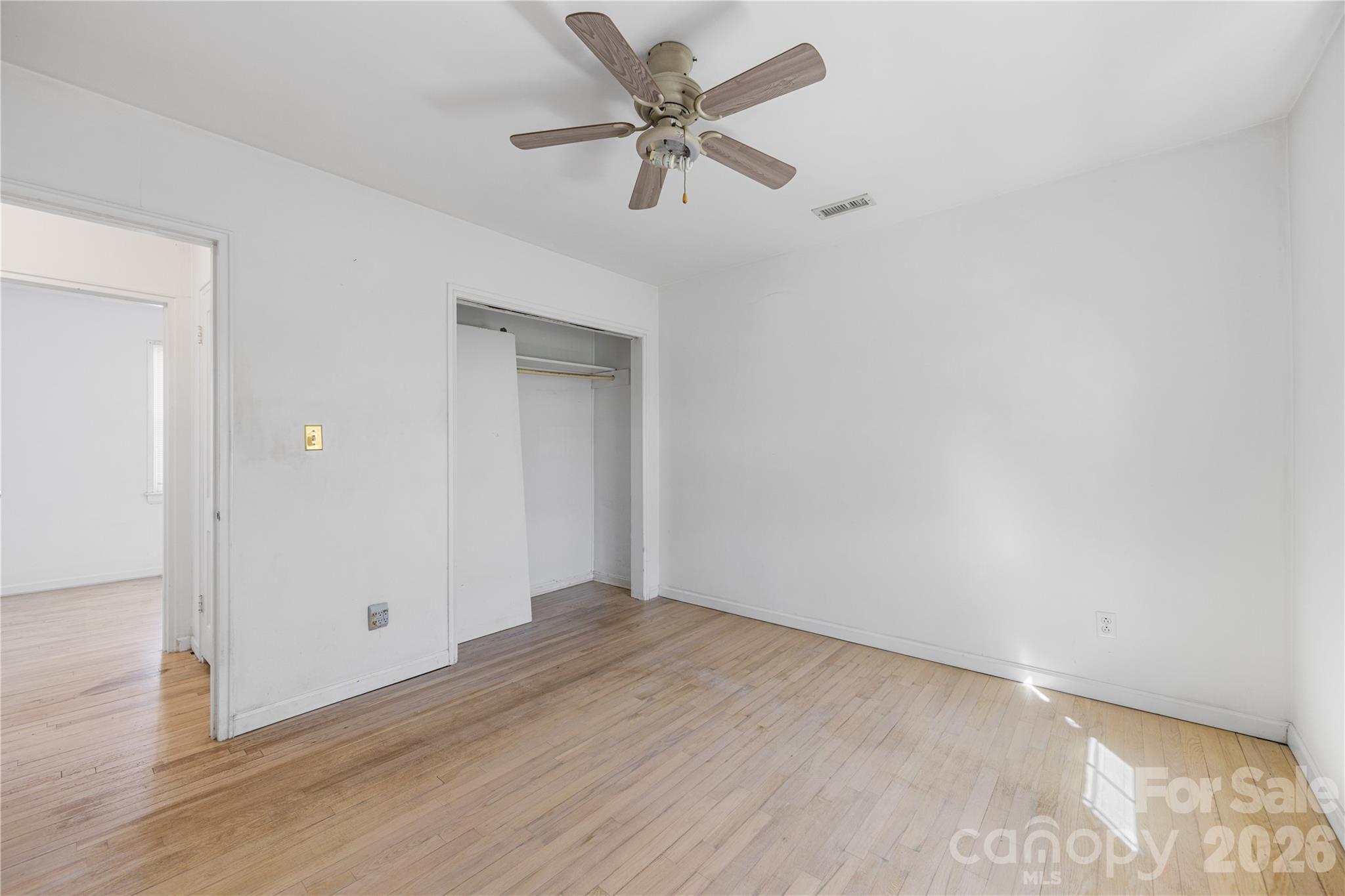 540 Wakefield Drive Charlotte NC 28209
