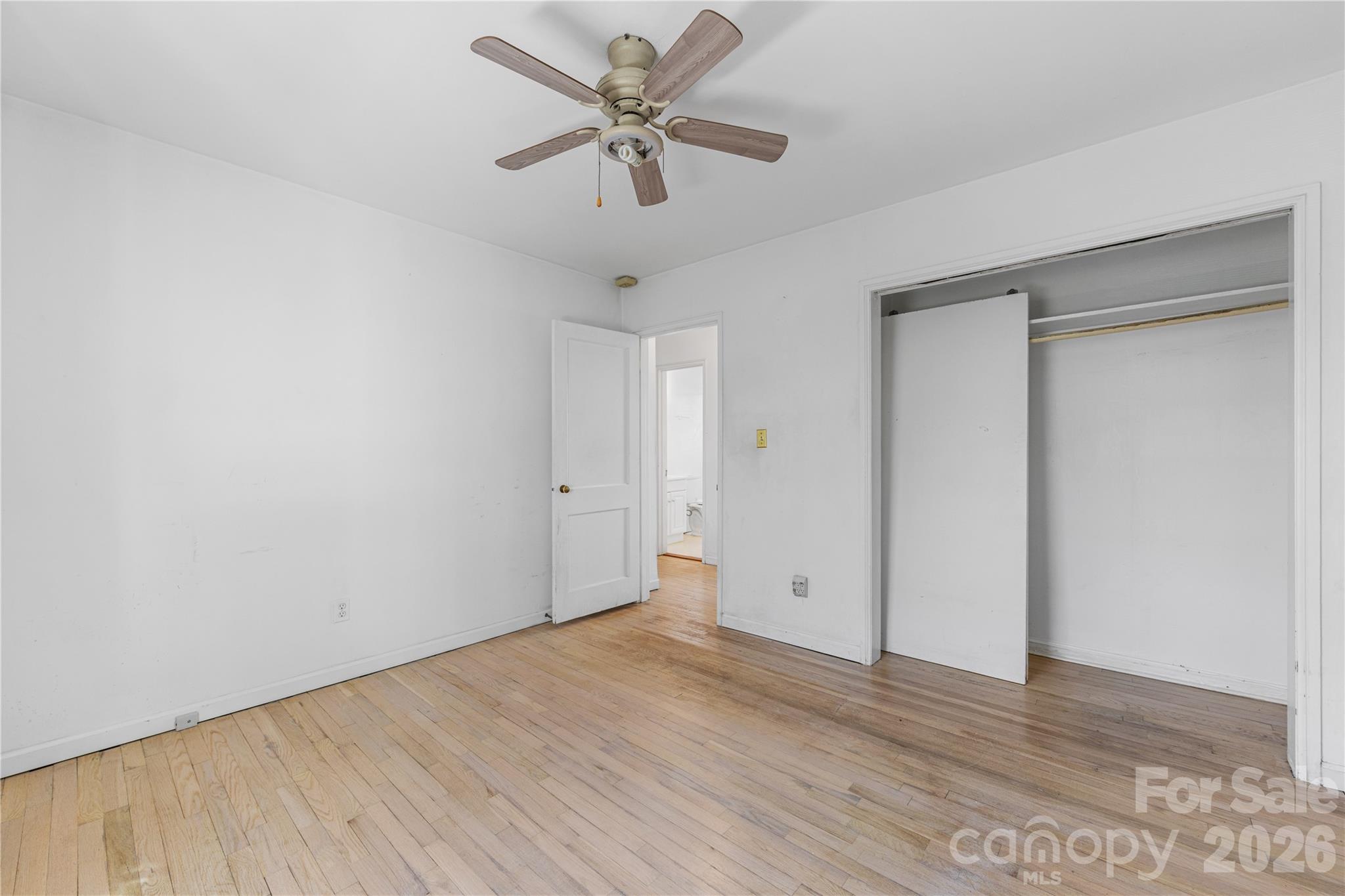 540 Wakefield Drive Charlotte NC 28209