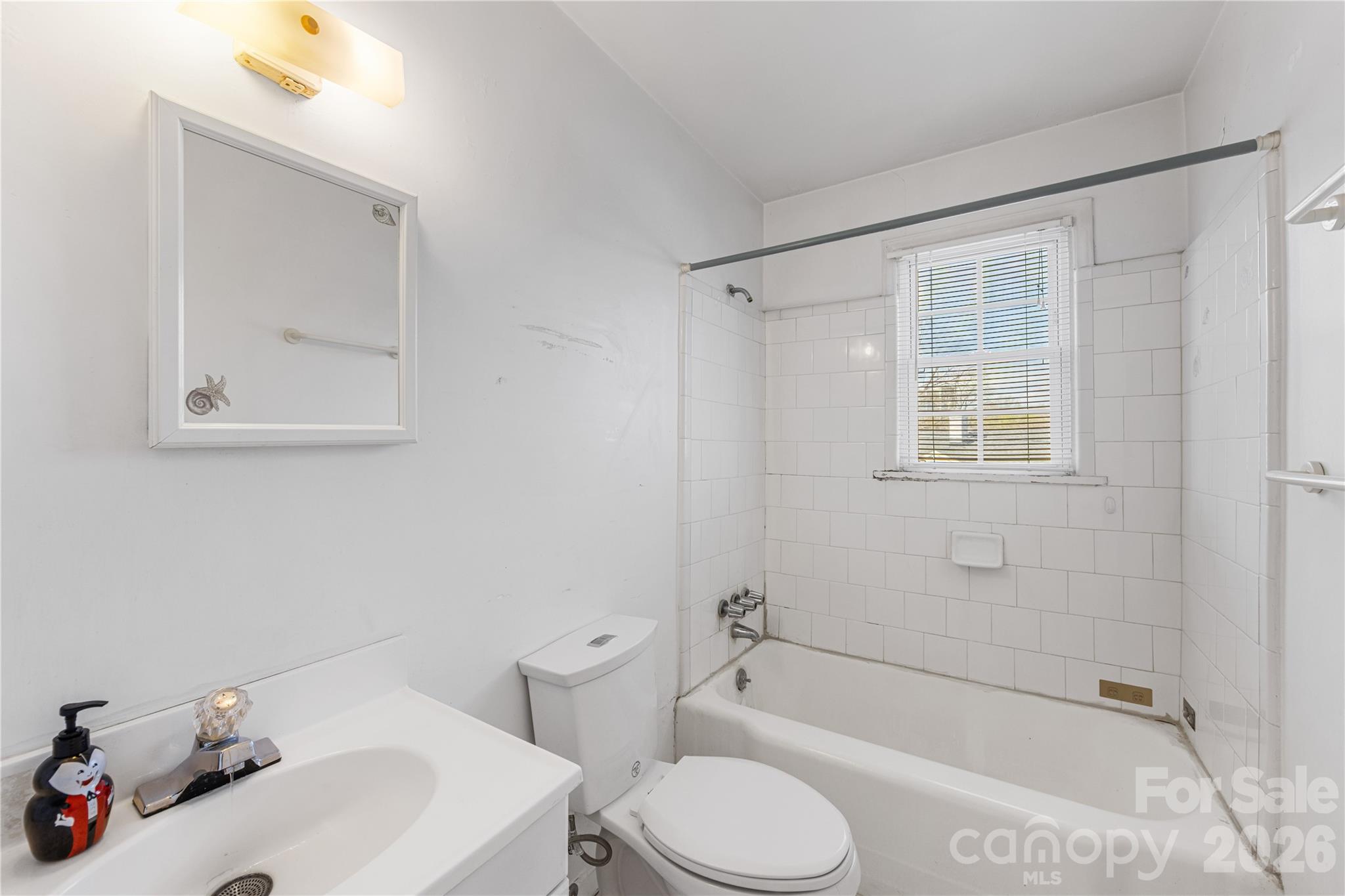 540 Wakefield Drive Charlotte NC 28209