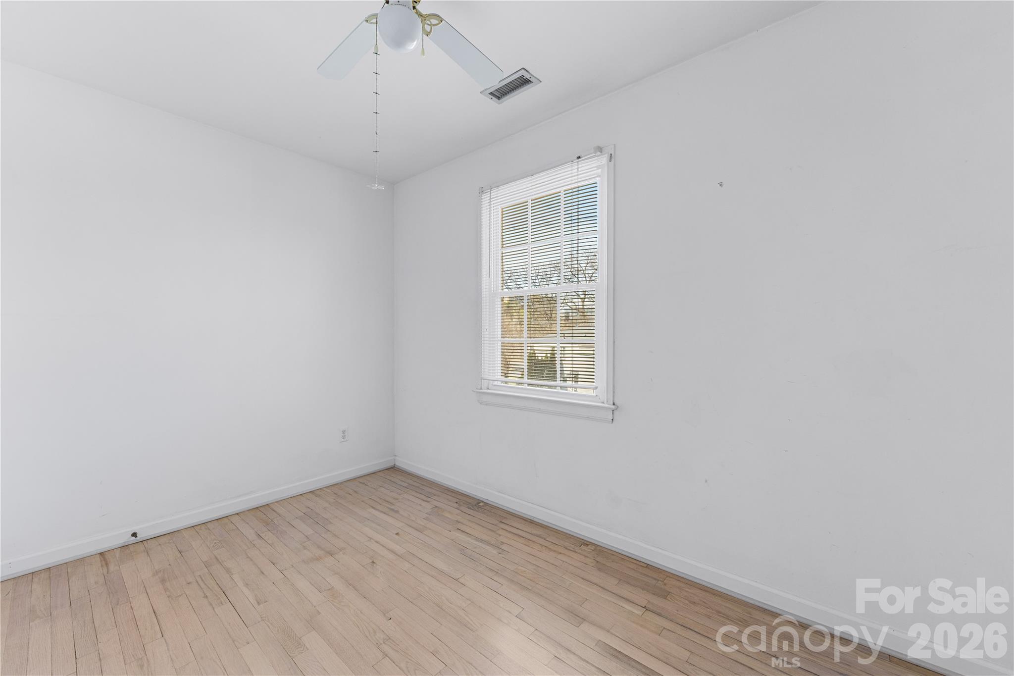540 Wakefield Drive Charlotte NC 28209