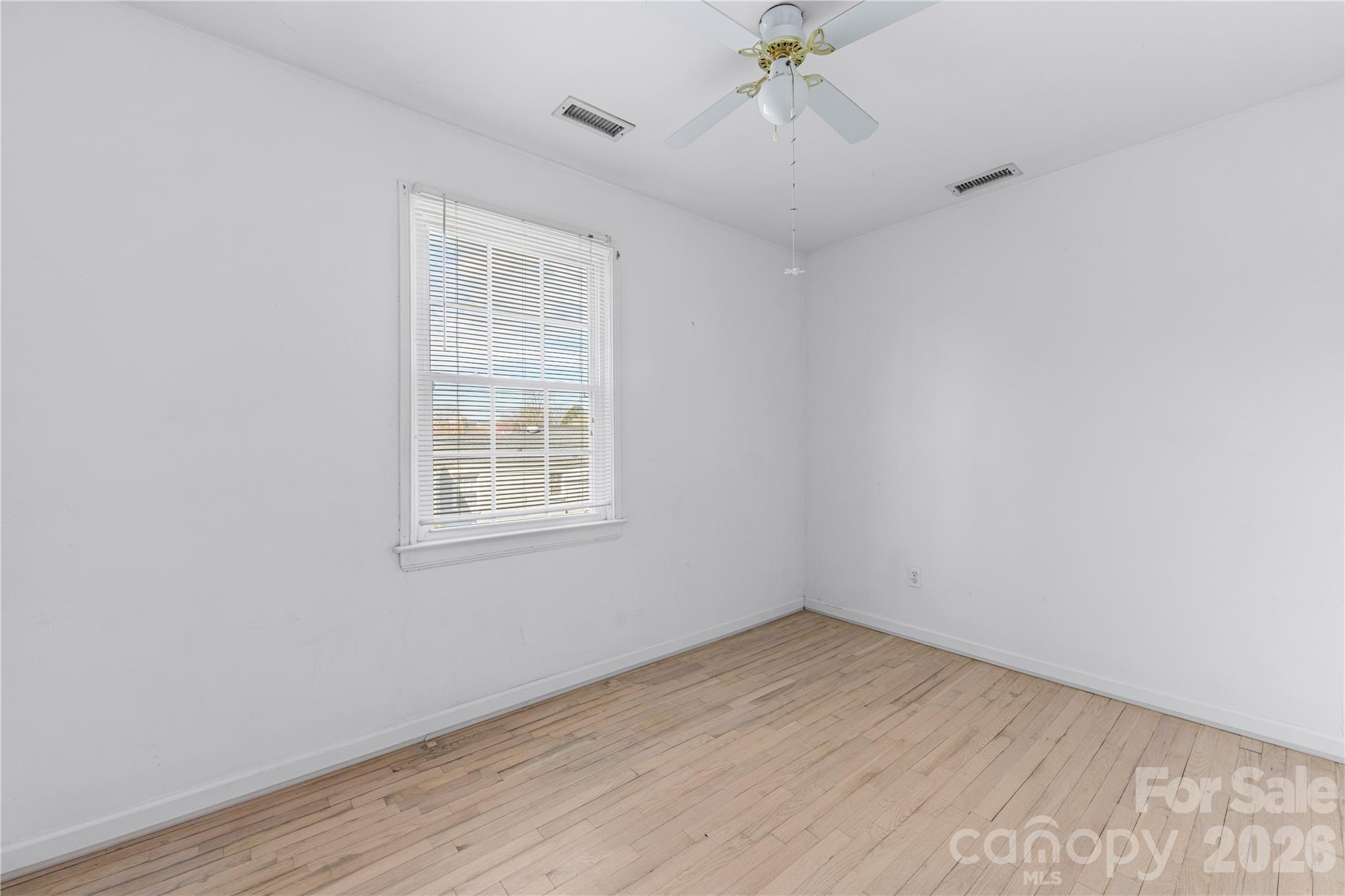 540 Wakefield Drive Charlotte NC 28209