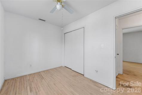 540 Wakefield Drive Charlotte NC 28209