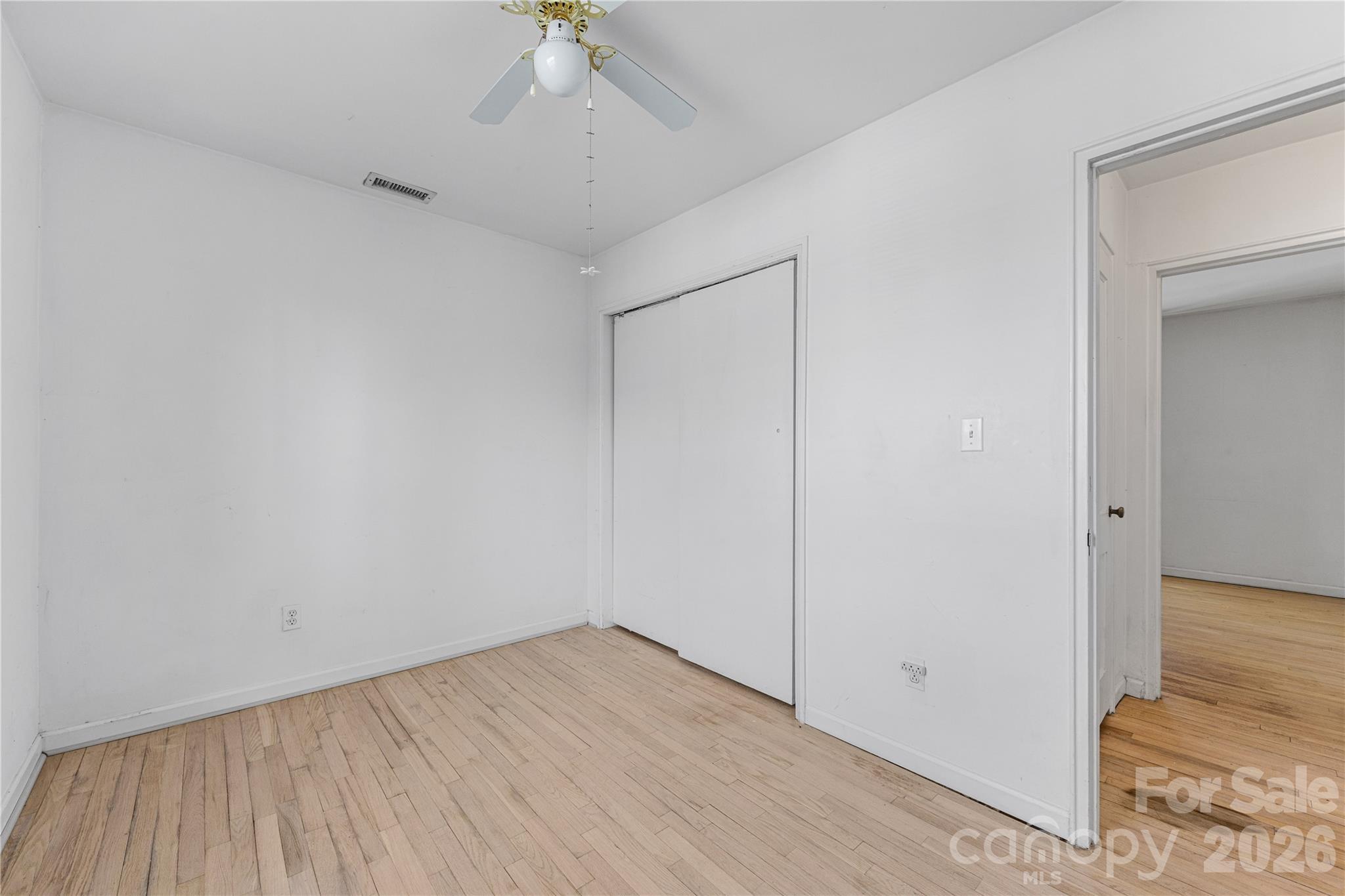 540 Wakefield Drive Charlotte NC 28209