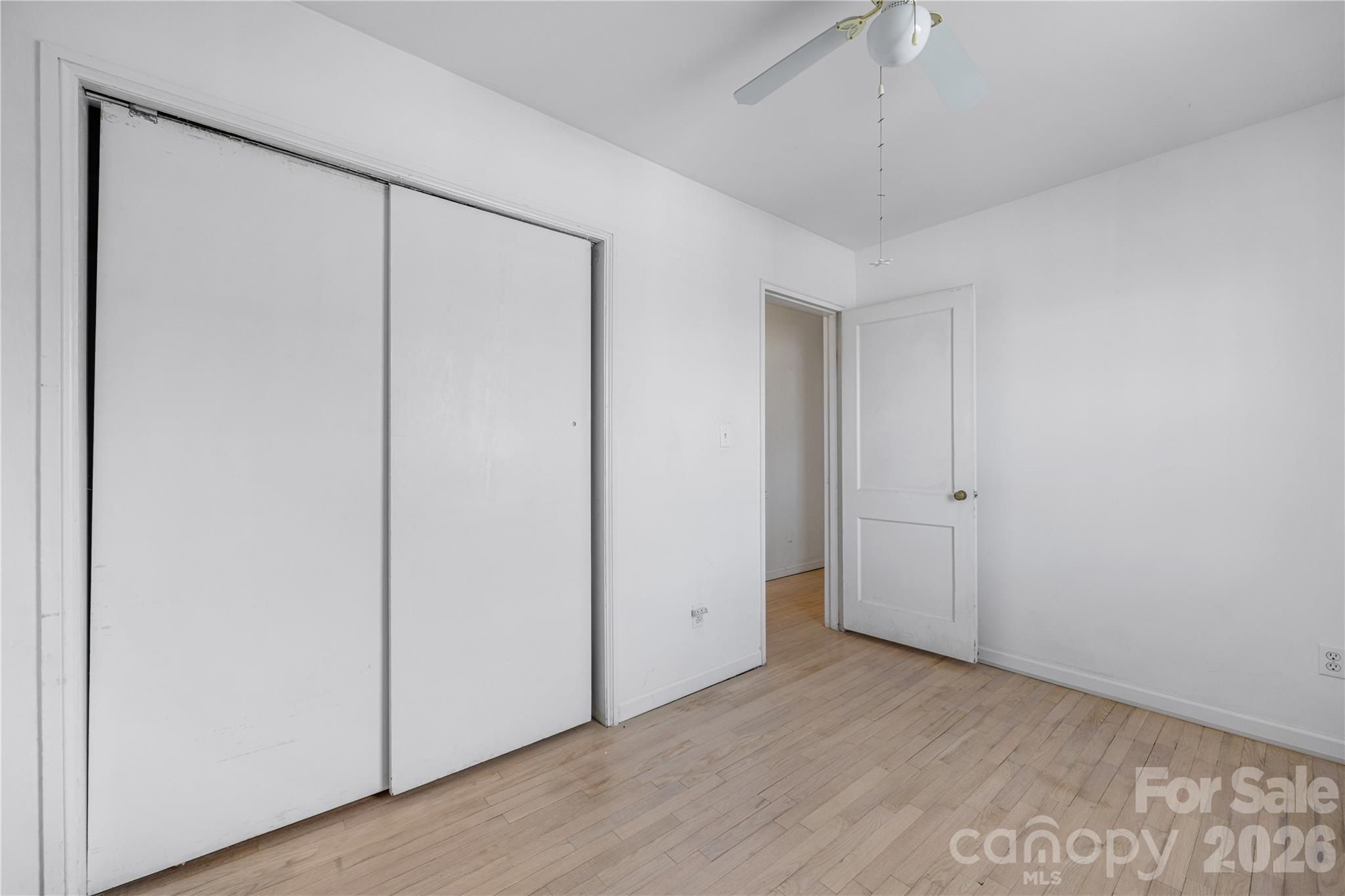 540 Wakefield Drive Charlotte NC 28209