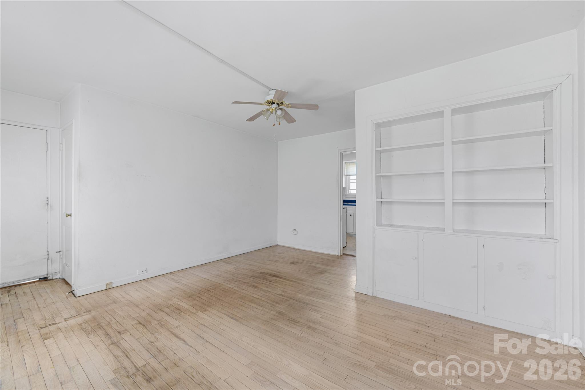 540 Wakefield Drive Charlotte NC 28209