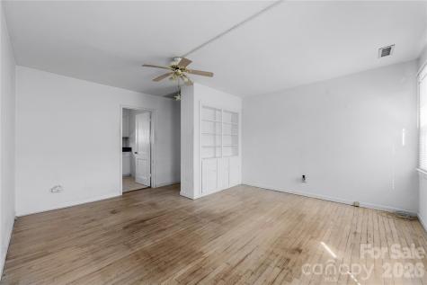 540 Wakefield Drive Charlotte NC 28209