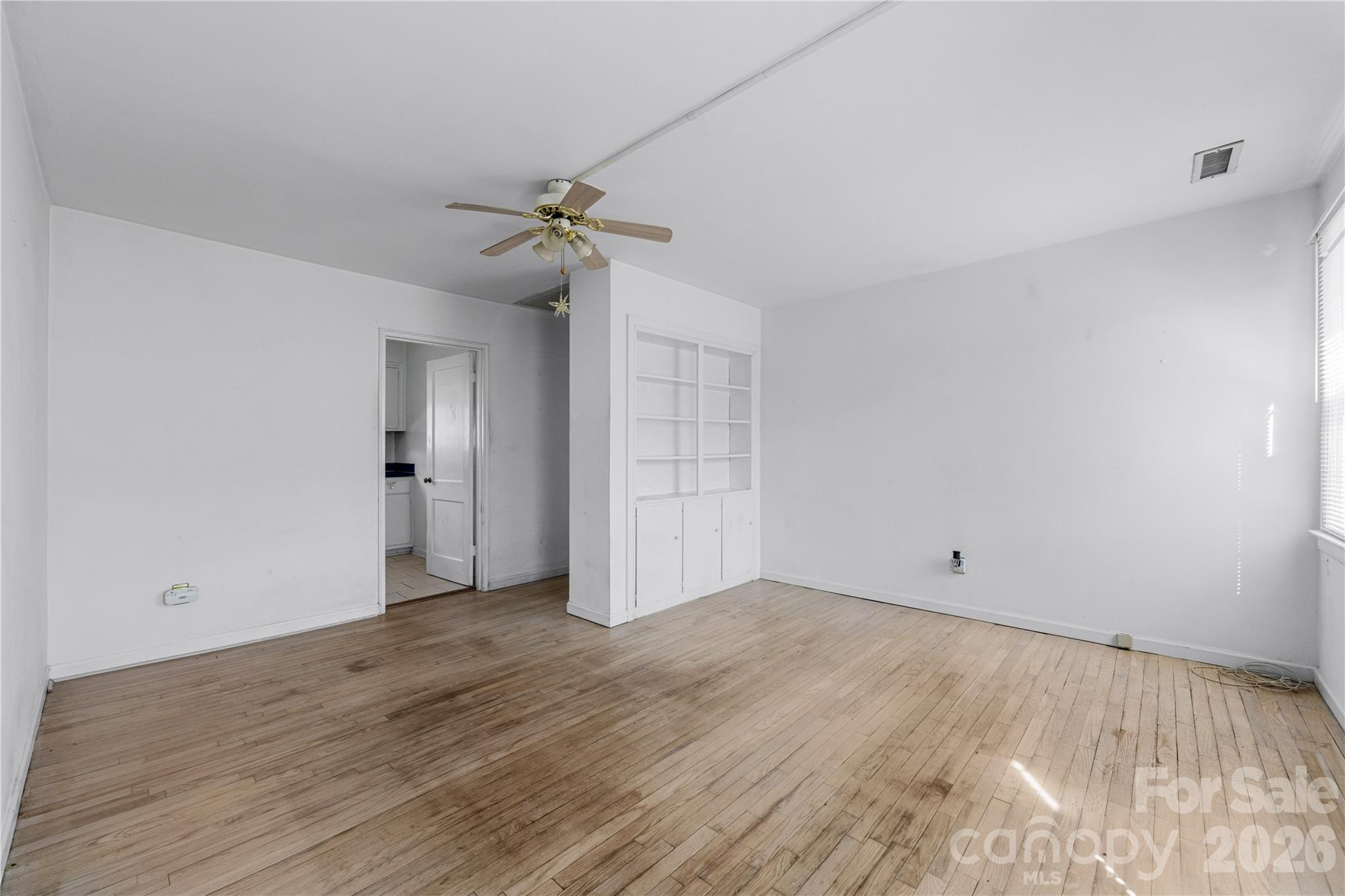 540 Wakefield Drive Charlotte NC 28209