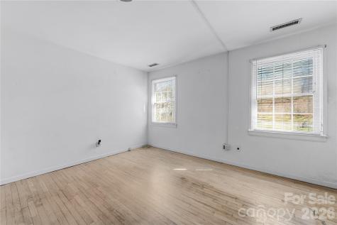540 Wakefield Drive Charlotte NC 28209