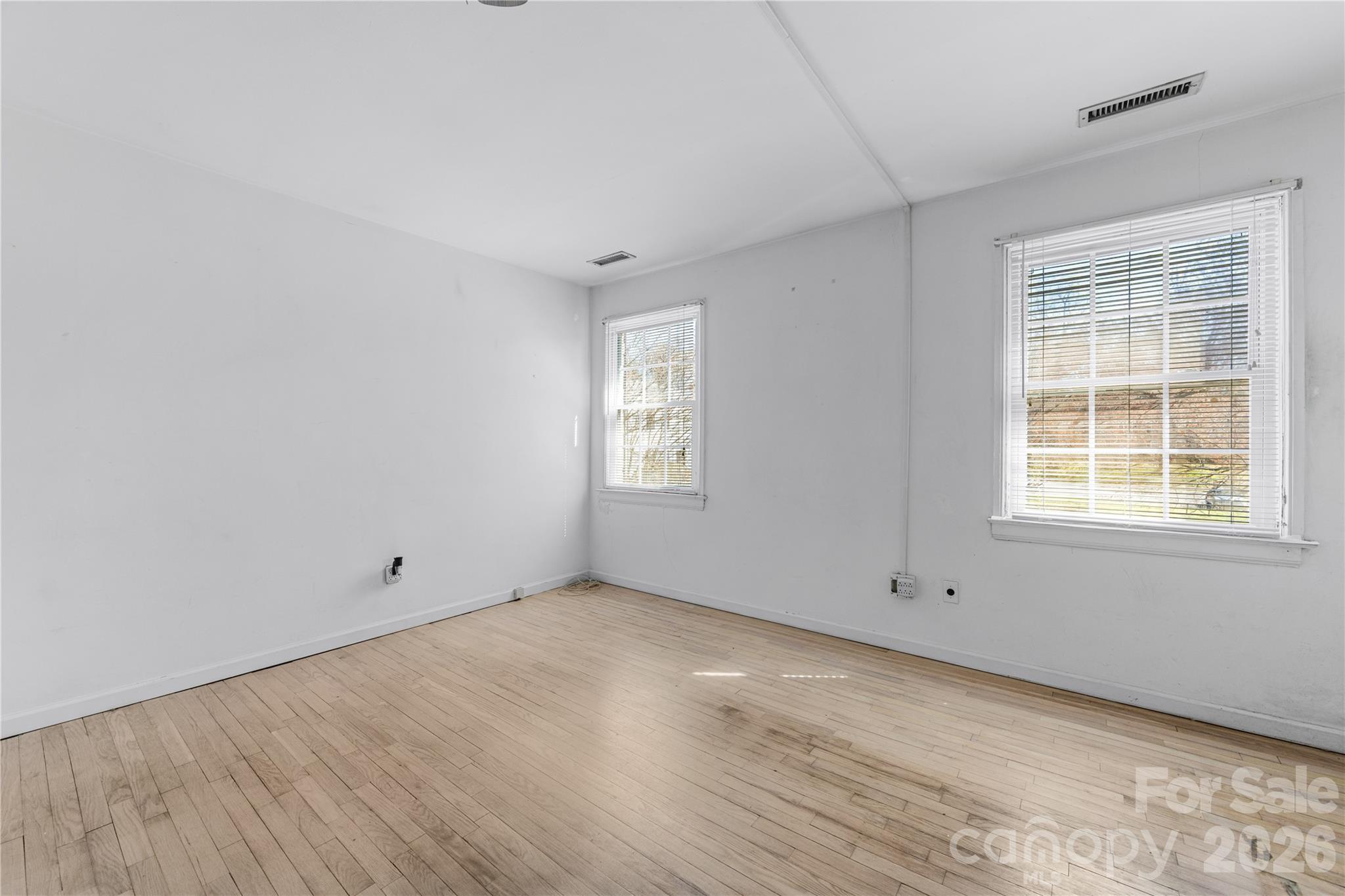 540 Wakefield Drive Charlotte NC 28209