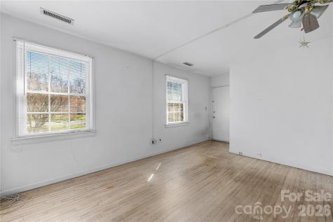 540 Wakefield Drive Charlotte NC 28209