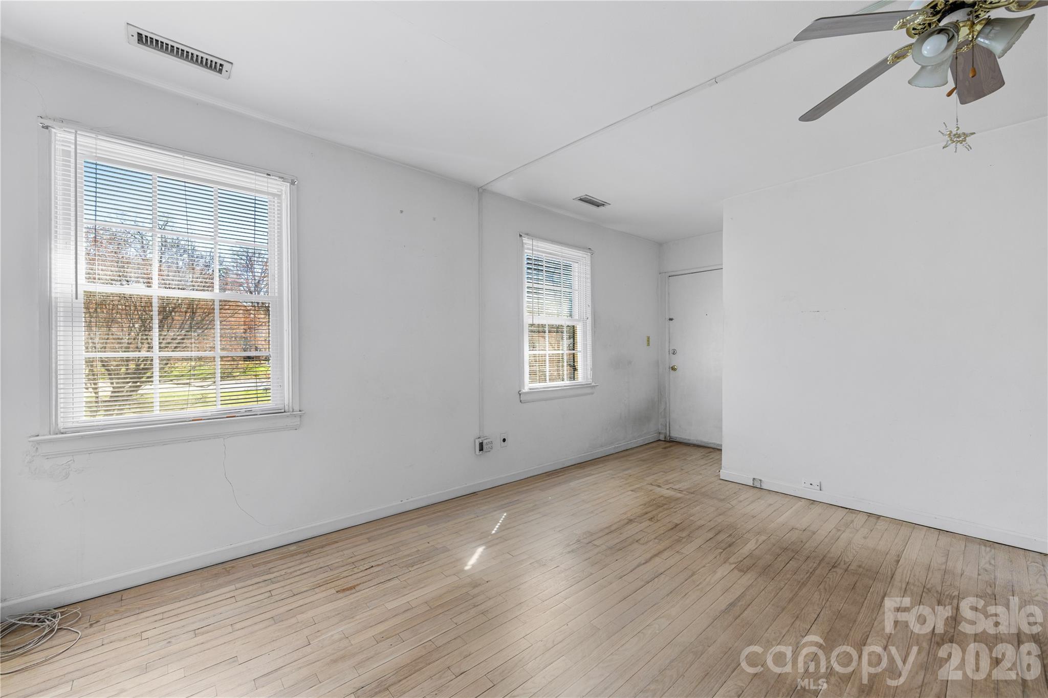 540 Wakefield Drive Charlotte NC 28209