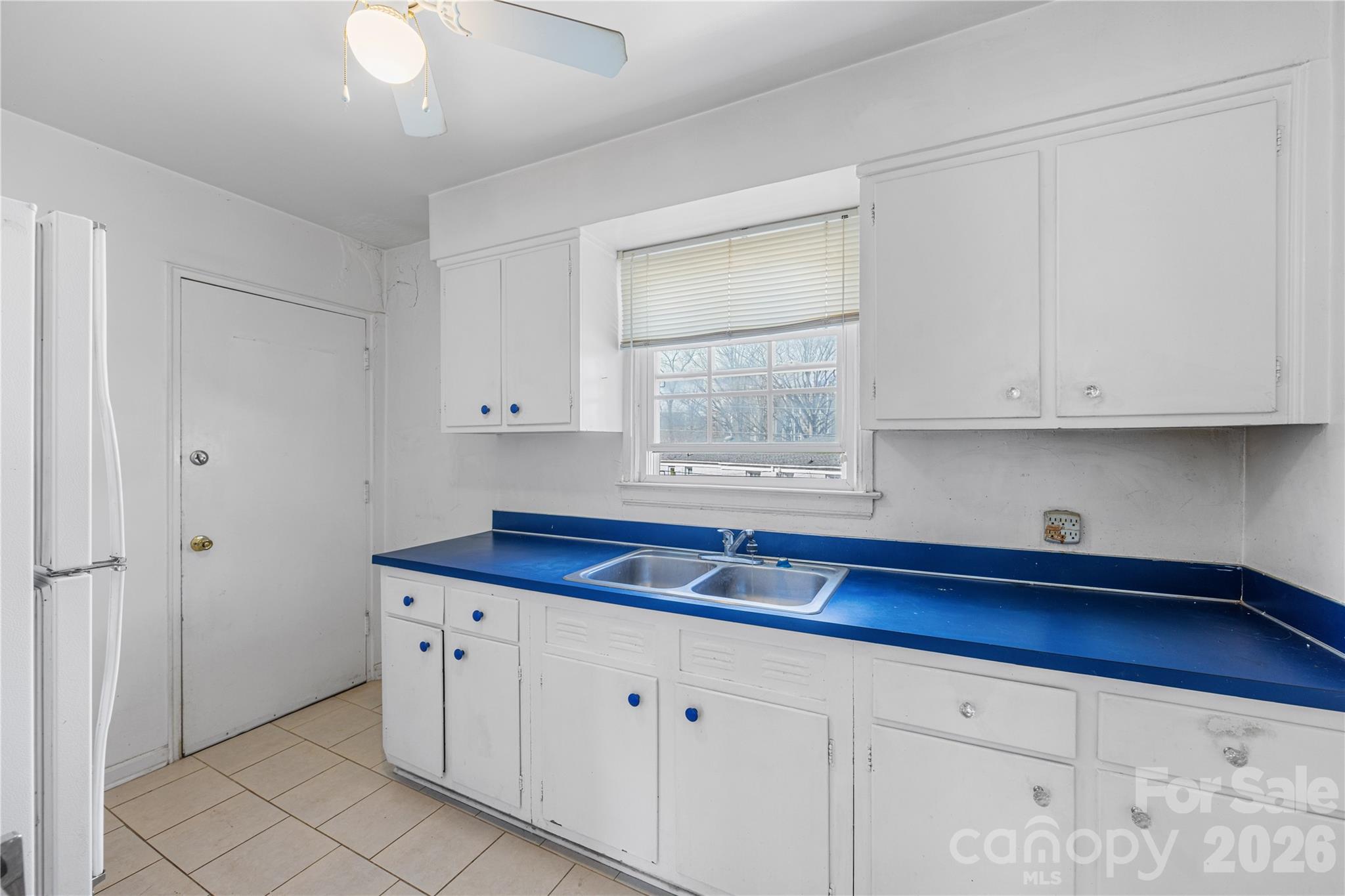 540 Wakefield Drive Charlotte NC 28209