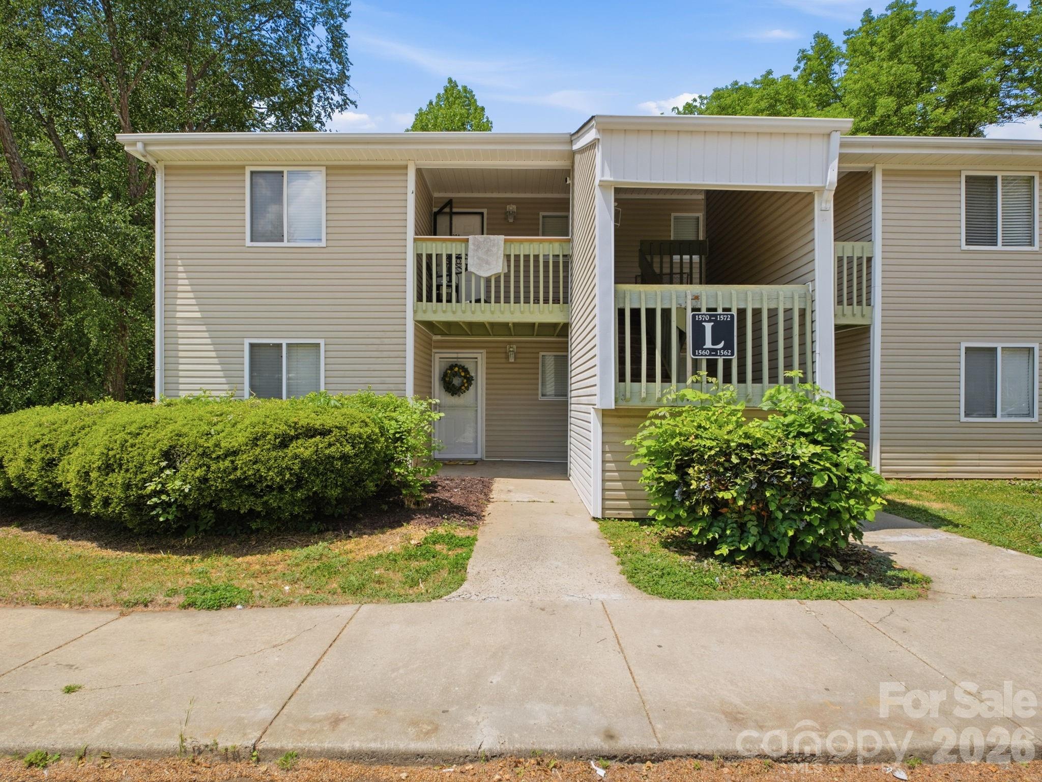 1560 Eagles Place Rock Hill SC 29732
