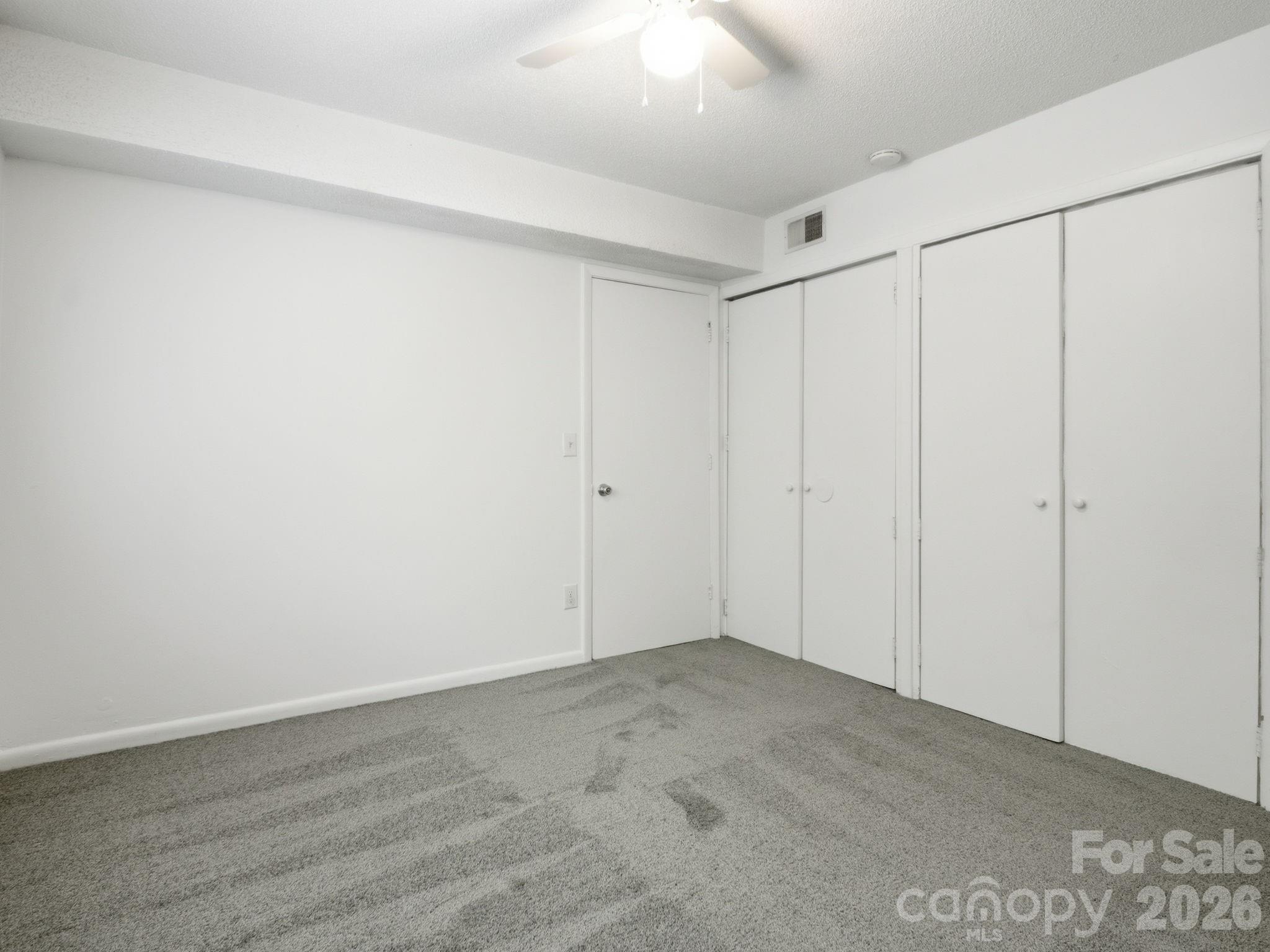 1560 Eagles Place Rock Hill SC 29732