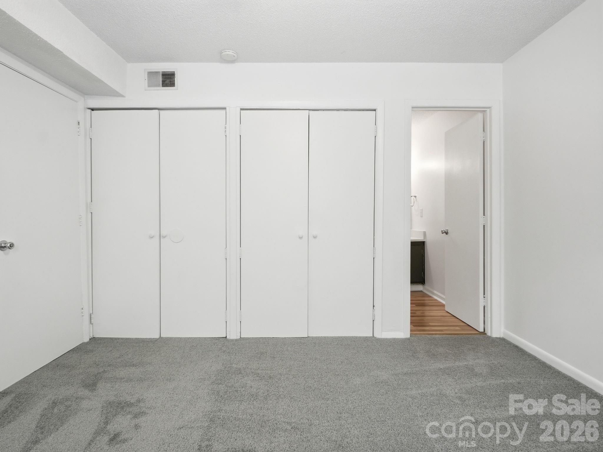 1560 Eagles Place Rock Hill SC 29732