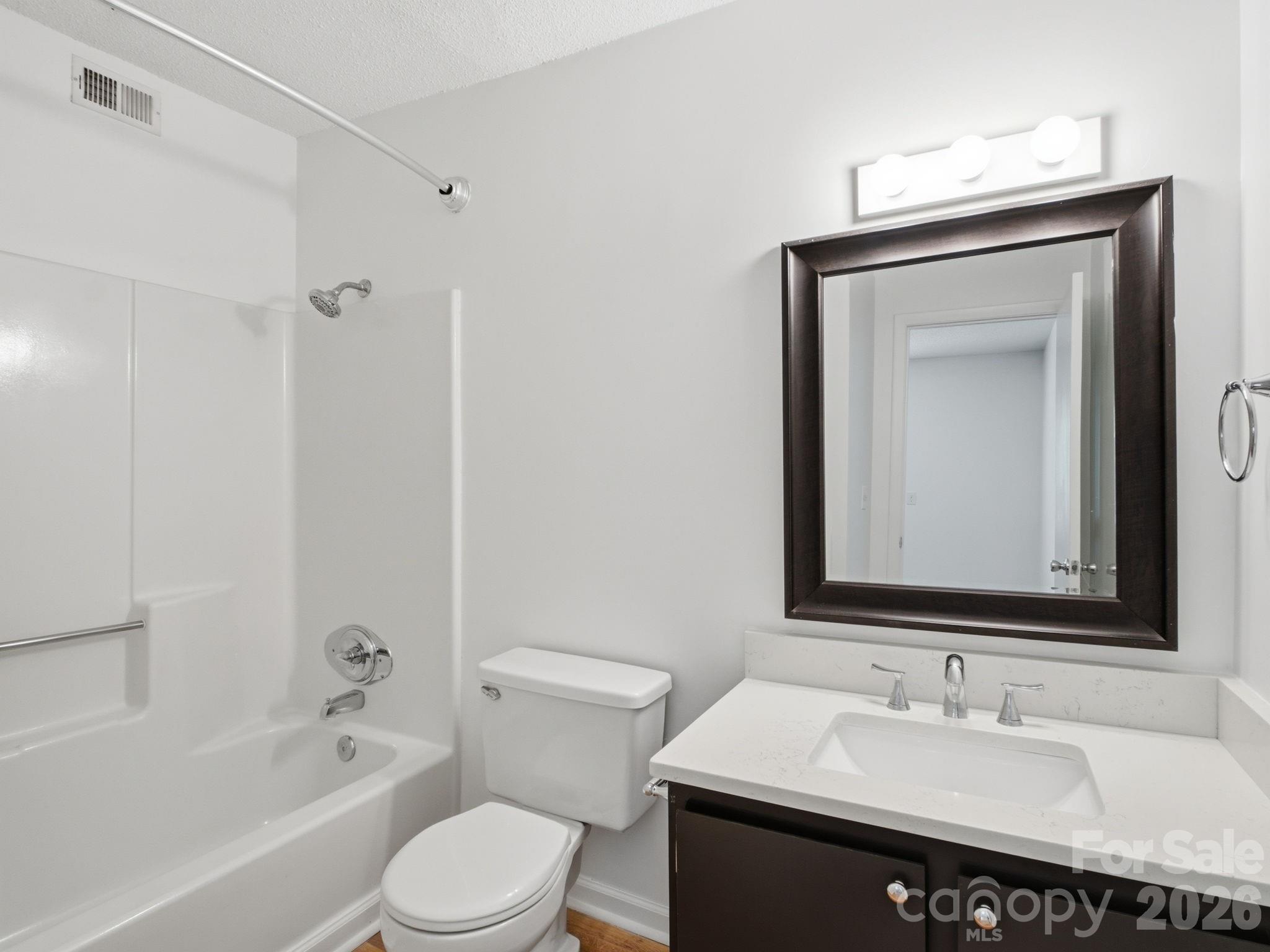 1560 Eagles Place Rock Hill SC 29732