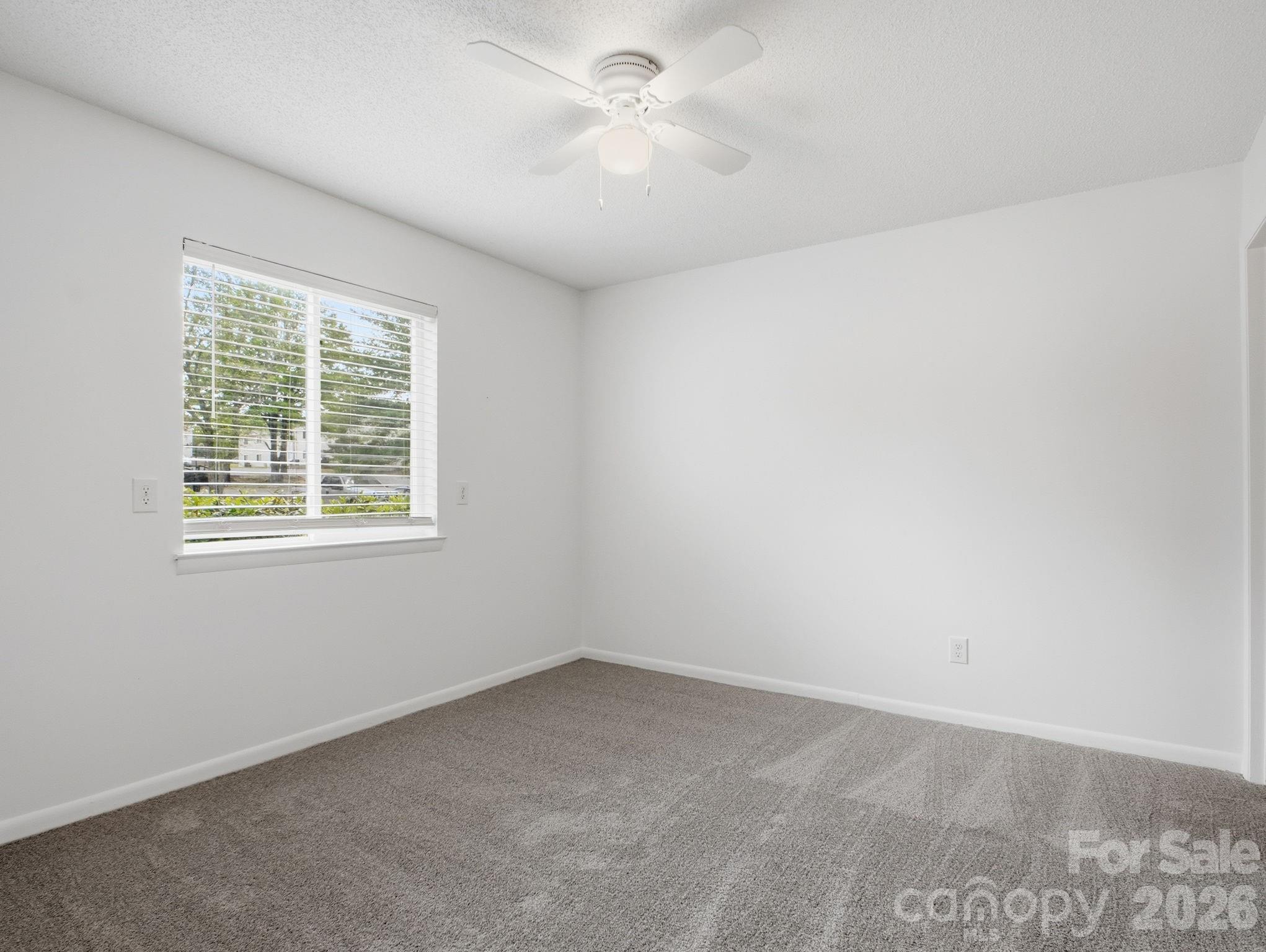 1560 Eagles Place Rock Hill SC 29732