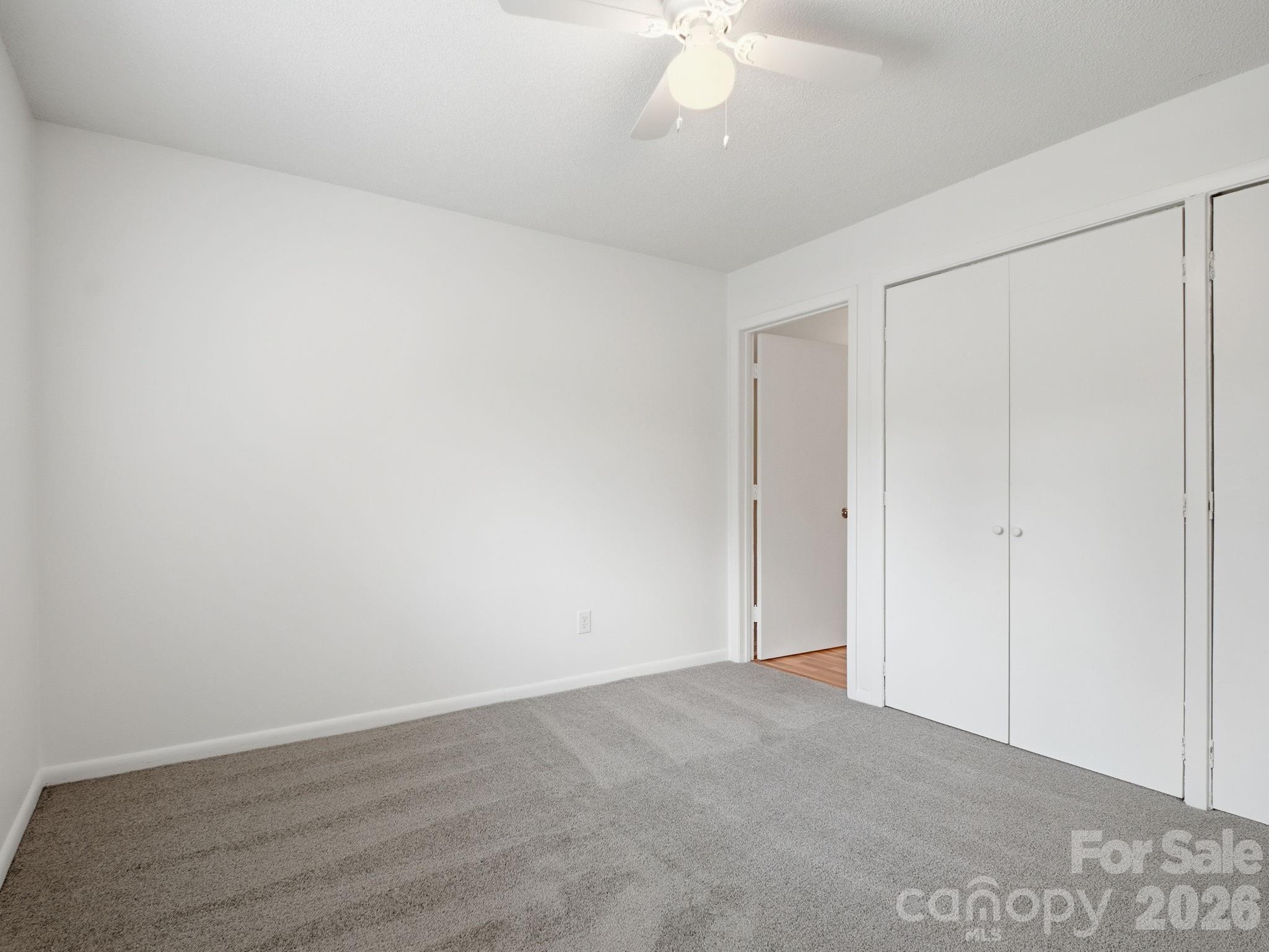 1560 Eagles Place Rock Hill SC 29732