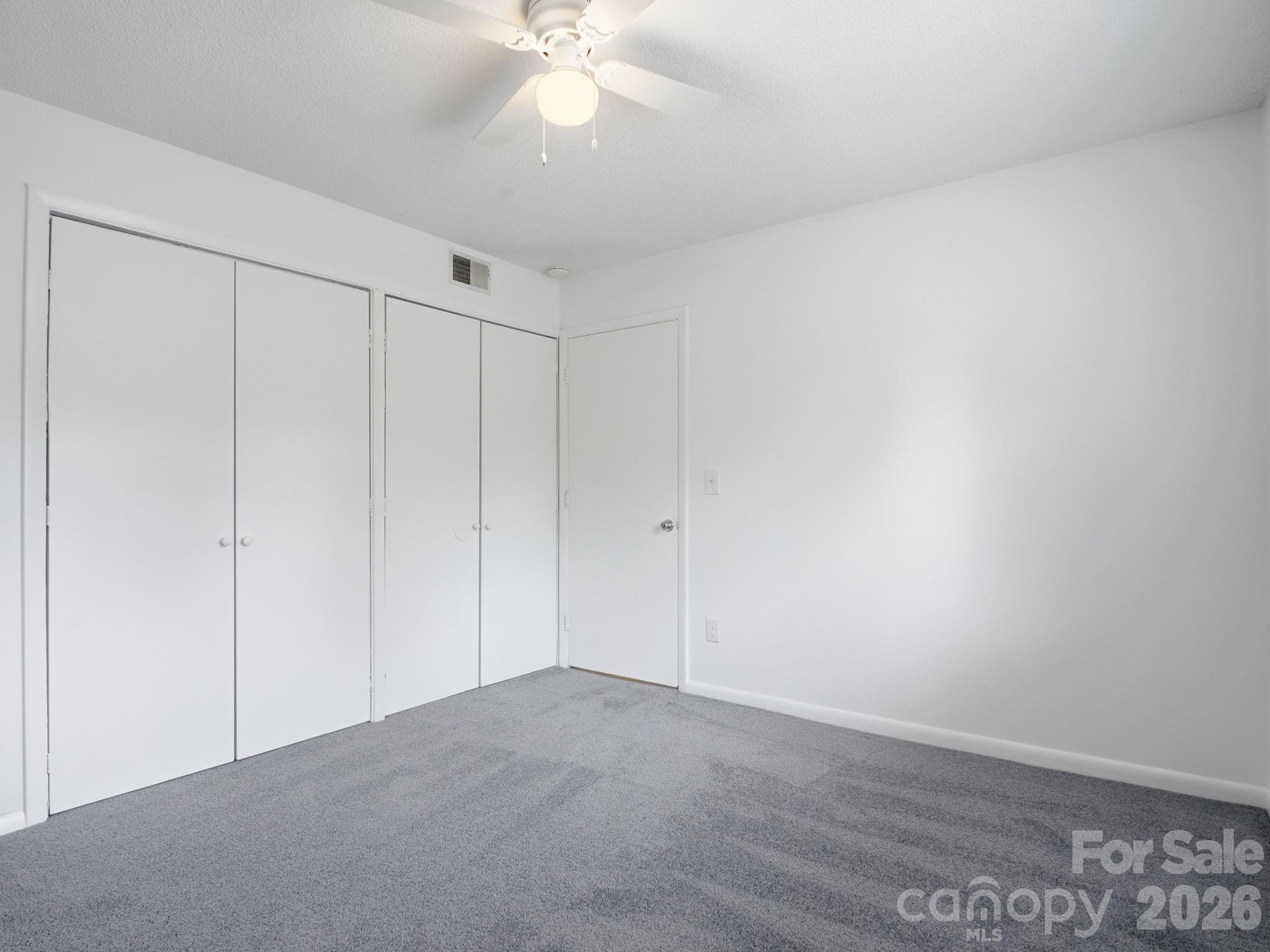 1560 Eagles Place Rock Hill SC 29732