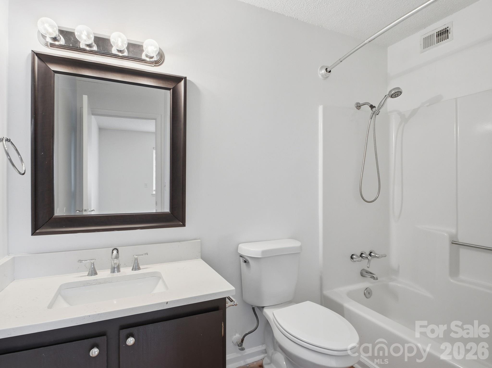 1560 Eagles Place Rock Hill SC 29732