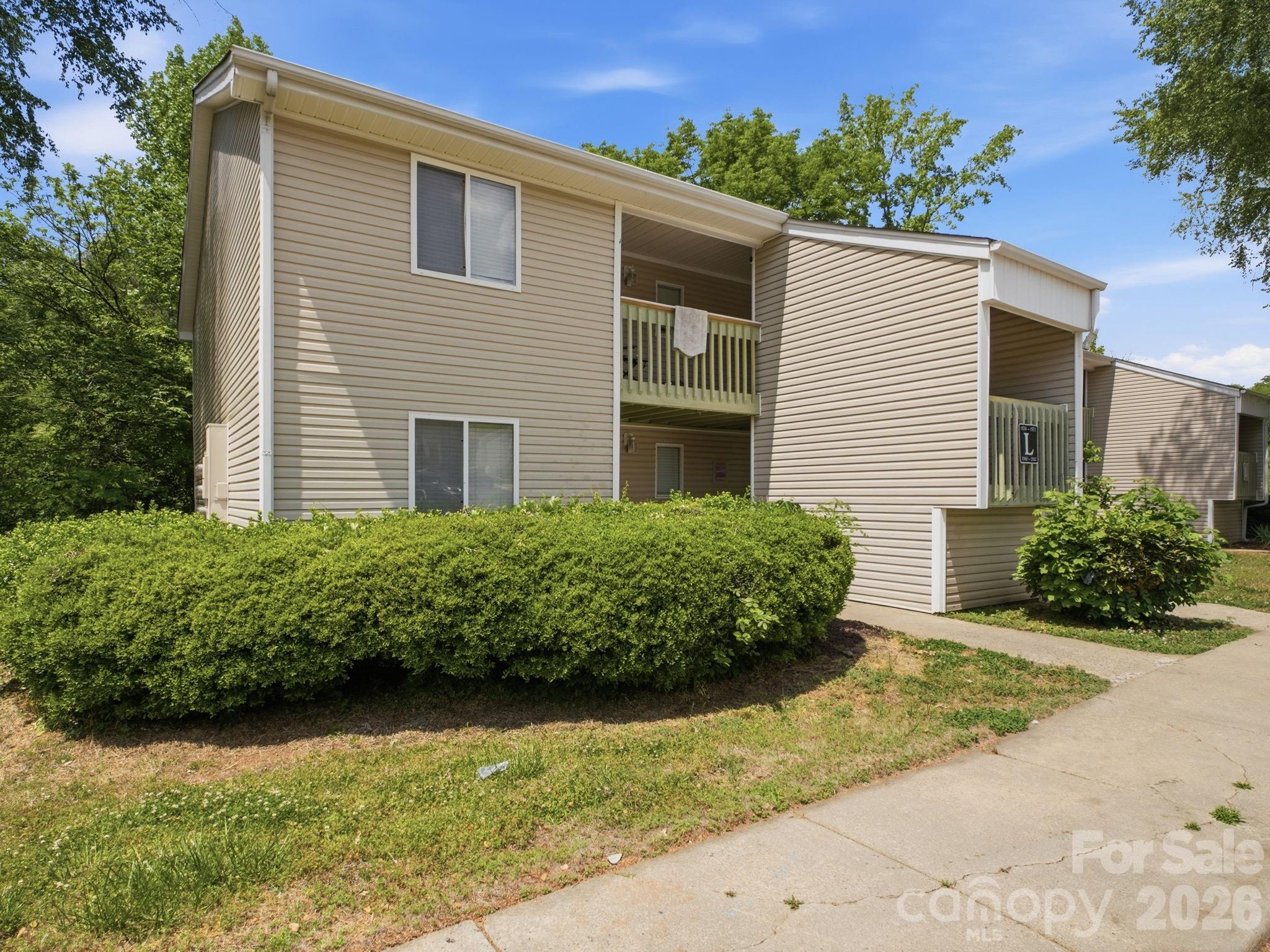 1560 Eagles Place Rock Hill SC 29732