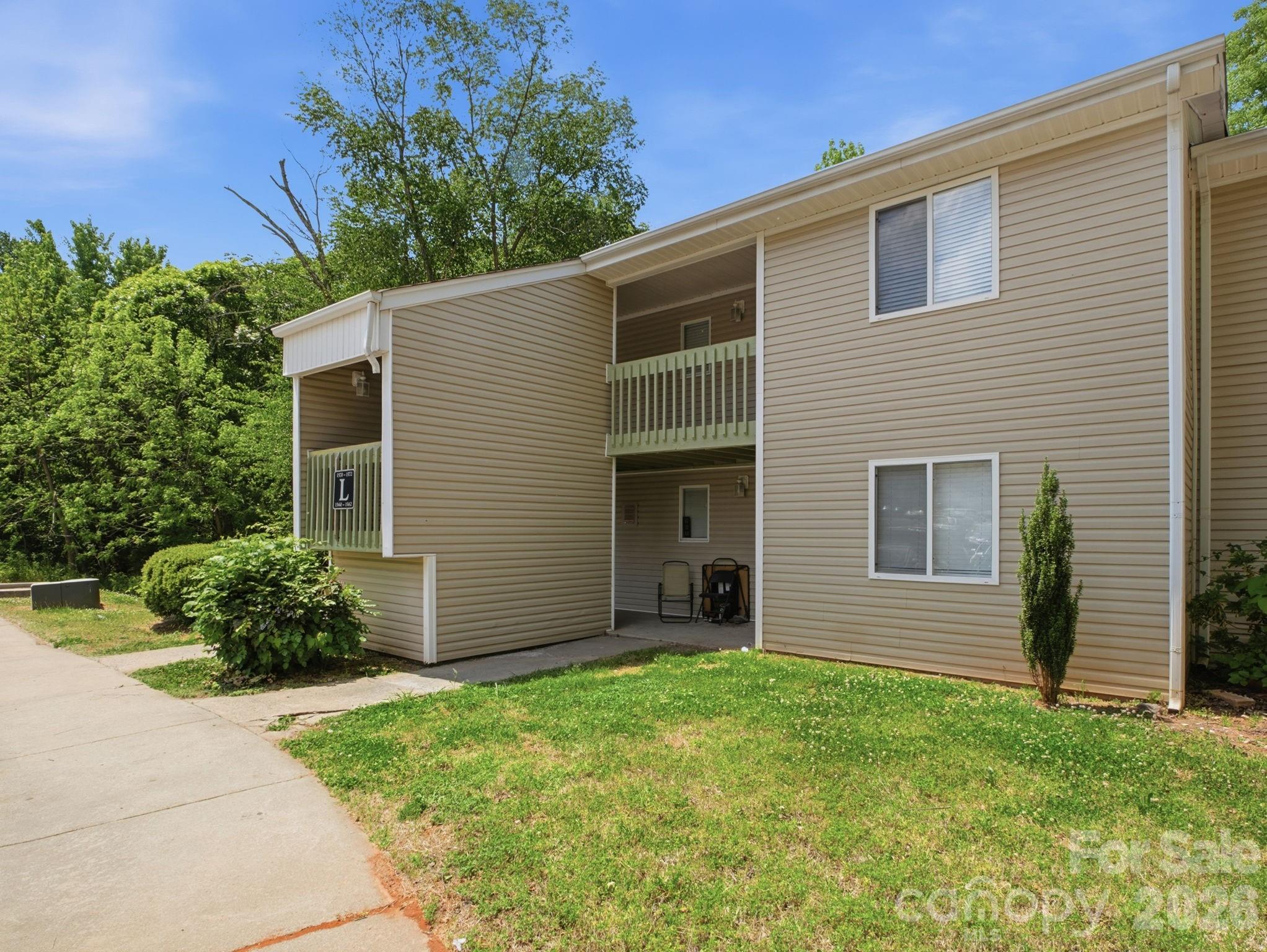 1560 Eagles Place Rock Hill SC 29732