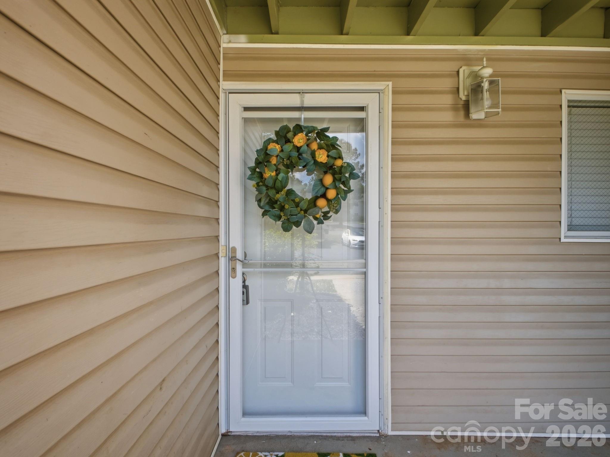 1560 Eagles Place Rock Hill SC 29732
