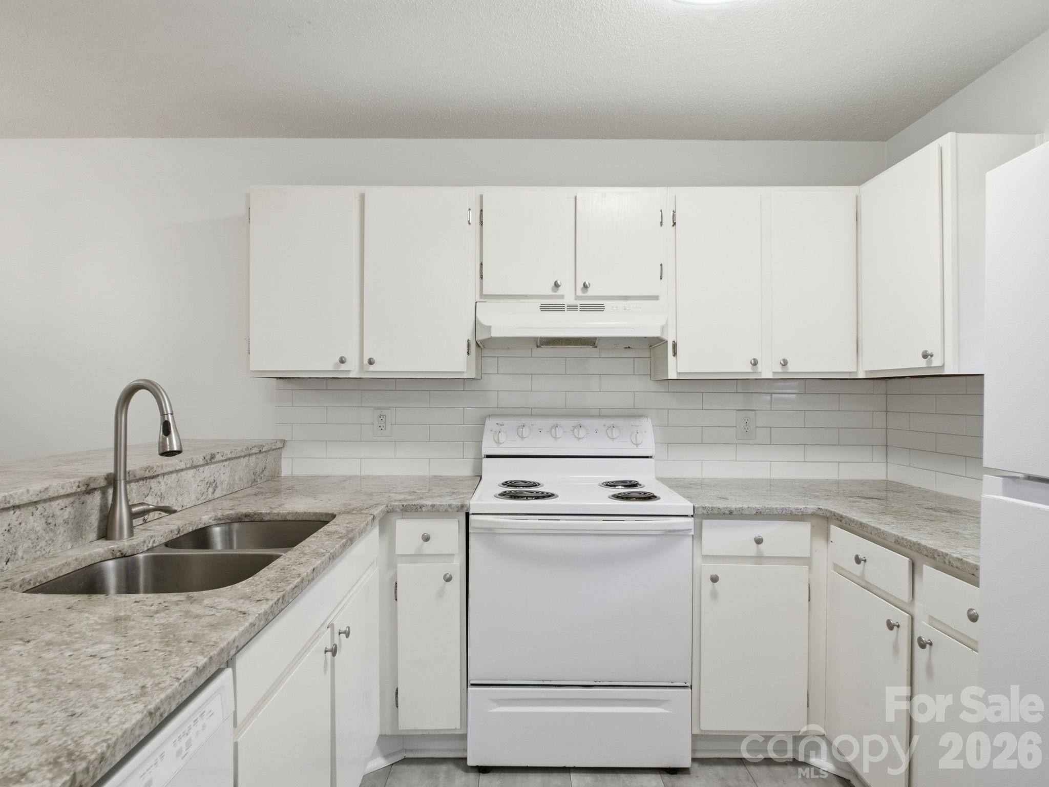 1560 Eagles Place Rock Hill SC 29732