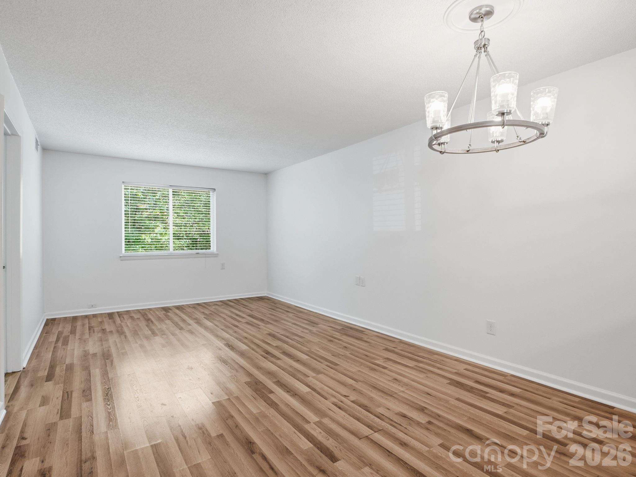 1560 Eagles Place Rock Hill SC 29732