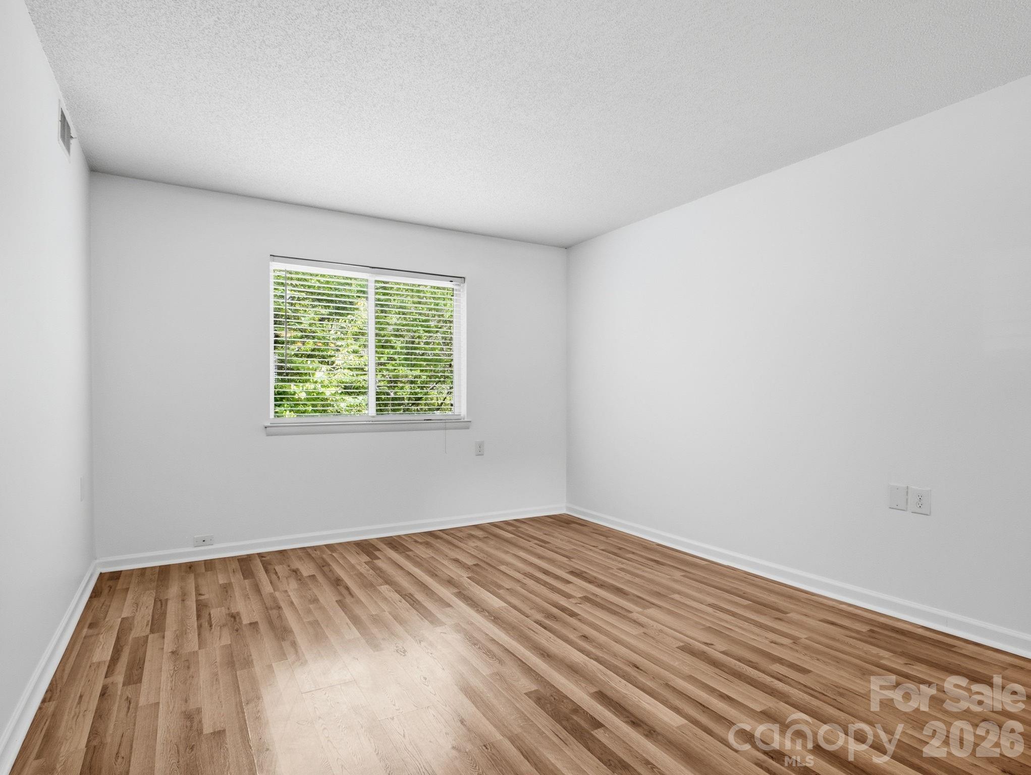 1560 Eagles Place Rock Hill SC 29732