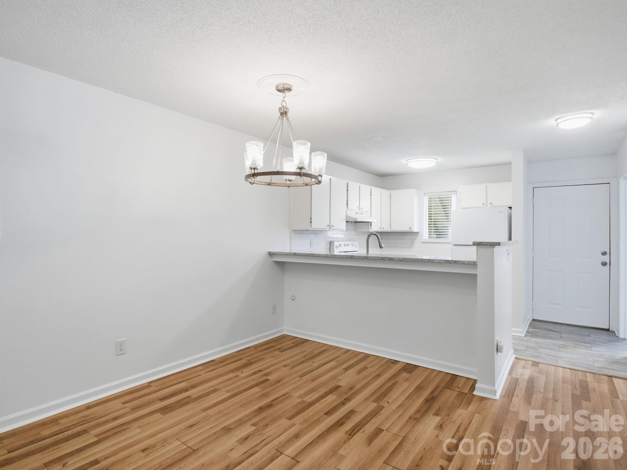 1560 Eagles Place Rock Hill SC 29732