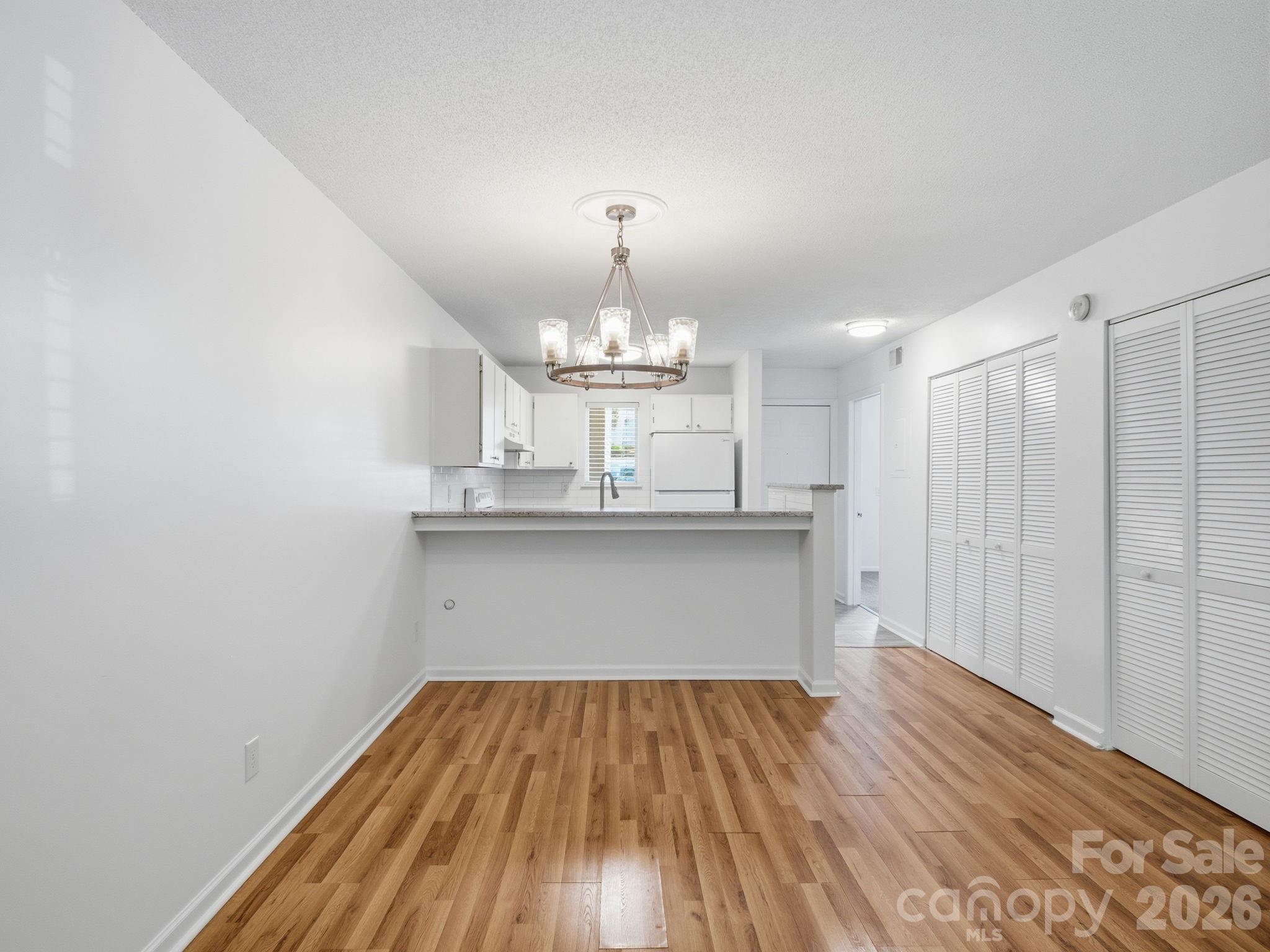 1560 Eagles Place Rock Hill SC 29732