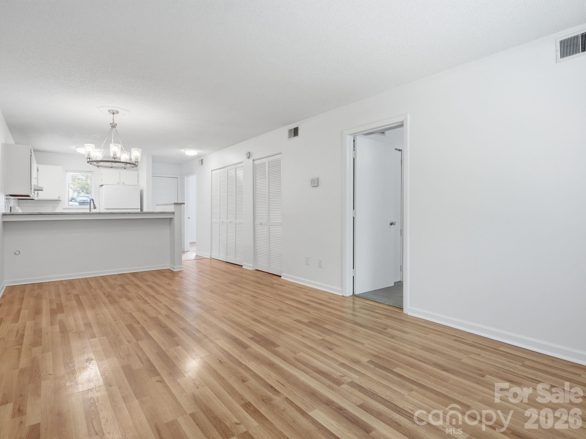 1560 Eagles Place Rock Hill SC 29732