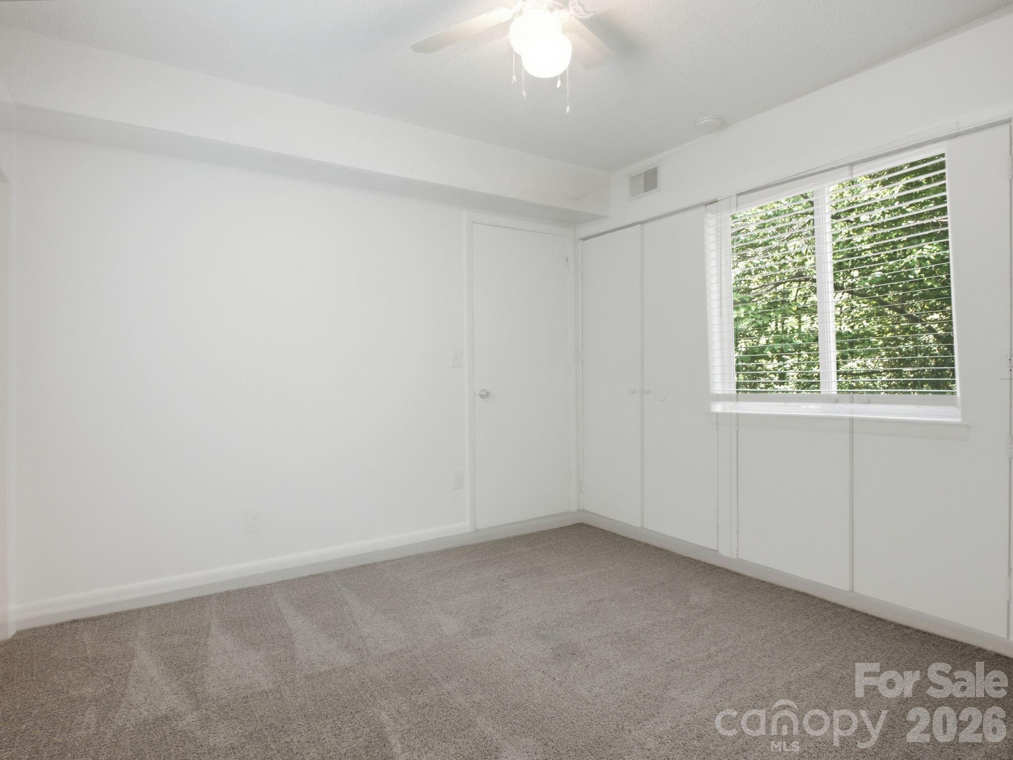 1560 Eagles Place Rock Hill SC 29732