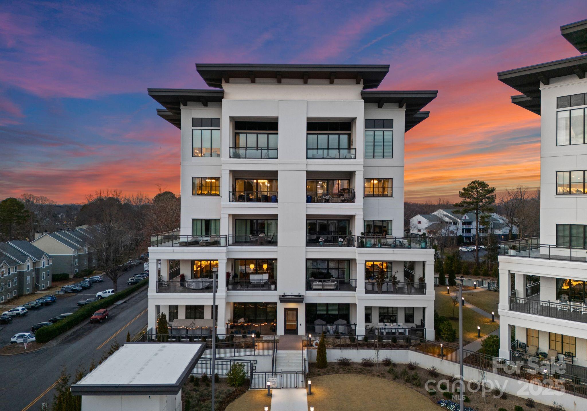 19329 Watermark Drive Cornelius NC 28031