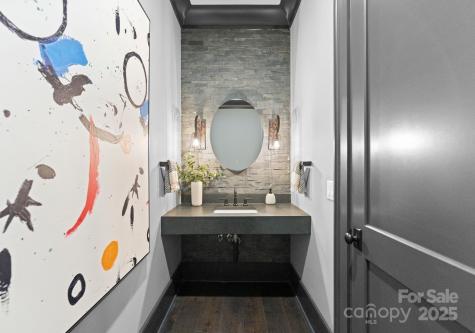 19329 Watermark Drive Cornelius NC 28031