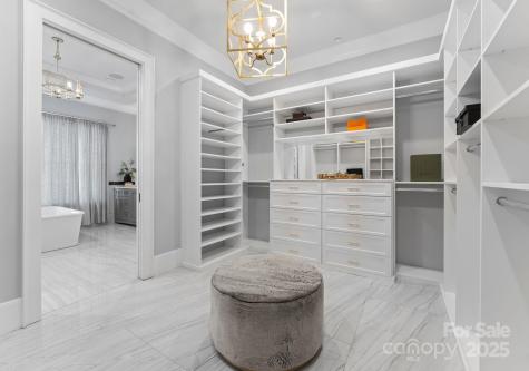 19329 Watermark Drive Cornelius NC 28031