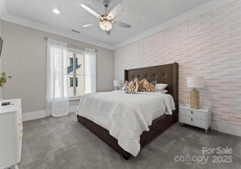 19329 Watermark Drive Cornelius NC 28031