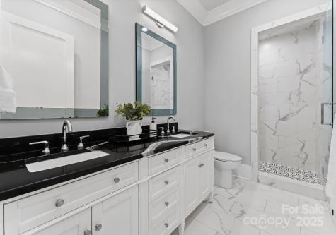 19329 Watermark Drive Cornelius NC 28031