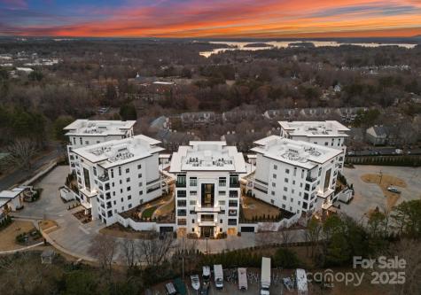 19329 Watermark Drive Cornelius NC 28031