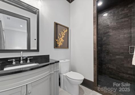 19329 Watermark Drive Cornelius NC 28031