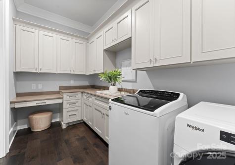 19329 Watermark Drive Cornelius NC 28031