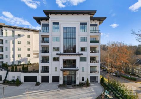 19329 Watermark Drive Cornelius NC 28031